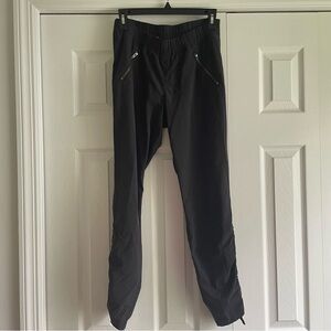 Athleta pants
